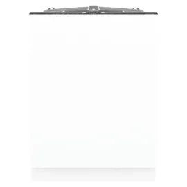 Gorenje G400 GV642E90 Einbau-Geschirrspüler (vollintegrierbar, 600 mm breit)