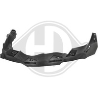 Diederichs Halter, Hauptscheinwerfer 2209161