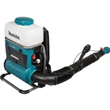 Makita PM001GZ01 XGT Akku-Drucksprühgerät solo