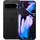 Google Pixel 9 Pro 256 GB Obsidian
