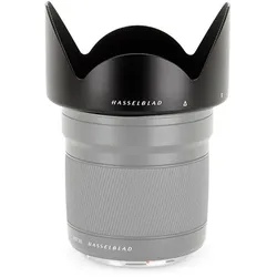 Hasselblad Streulichtblende XCD 30 mm