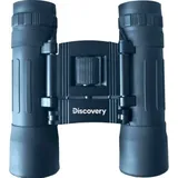 DISCOVERY Basics BB 10x25