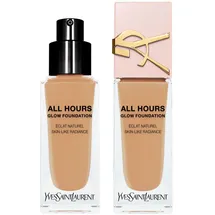 Yves Saint Laurent All Hours Glow Foundation MN8 Medium Neutral 25 ml