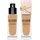 Yves Saint Laurent All Hours Glow Foundation MN8 Medium Neutral 25 ml