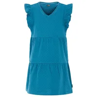 Protest - Unicorn Jr Surfing blue | Gr.: 140