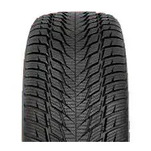 Fortuna Gowin UHP 2 205/45 R16 87H