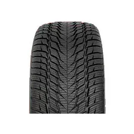 Fortuna Gowin UHP 2 205/45 R16 87H