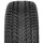 Fortuna Gowin UHP 2 205/45 R16 87H