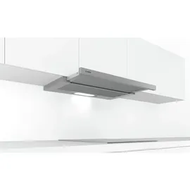 Bosch DFT93AC50 Flachschirm-Dunstabzugshaube (1266025200)