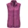 GOLDNER Weste Pink 46