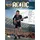 MUSIC SALES AC/DC Hits [With CD (Audio)]