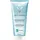 Vichy Pureté Thermale Frisches Reinigungsgel 200 ml