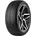 195/60 R16 89H