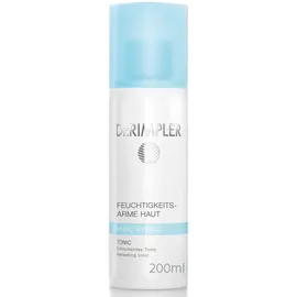 DR. RIMPLER BASIC HYDRO Tonic 200 ml