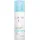 DR. RIMPLER BASIC HYDRO Tonic 200 ml
