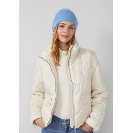 s.Oliver Strickmütze Blau ONESIZE