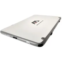 Aqua Marina Schwimminsel Island