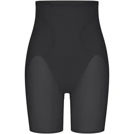 Triumph Shapingpants BMU Illusion Curve Schwarz L