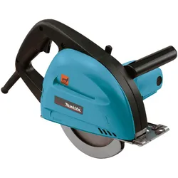 Makita Metallschneider 4131J