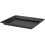 Unold Backblech 68865 36x30,5x3 cm