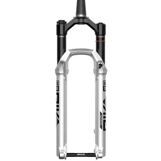 RockShox Federgabel 29" Pike Ultimate Charger 3.1 Rc2 120 mm Debonair+