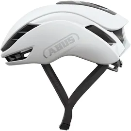 ABUS GameChanger 2.0 polar white S