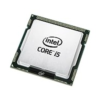 CPU Intel Core i5-4670T / LGA1150 / Tray