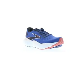 Brooks Glycerin 21 Damen blue/icy pink/rose 39