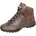 Herren Braun 42