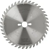 AKE Kreissägeblatt 250 mm 40