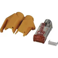 EFB H7641.10-10 (VE10)