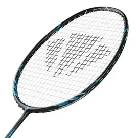 Carlton Gp-x 88 Badmintonschläger