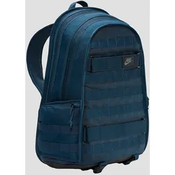 Nike Nsw Rpm 2.0 Rucksack armory navy / black / armory Gr. Uni