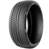 Petlas Snowmaster 2 Sport 225/55 R16 99H