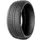 Petlas Snowmaster 2 Sport 225/55 R16 99H