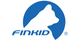 Finkid