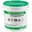 vdw 840 plus 1K natur