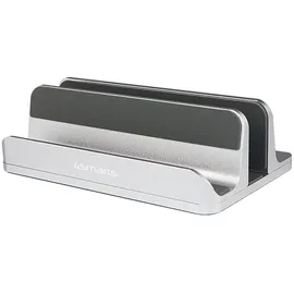 4smarts Notebook-Ständer