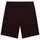 Fox Work Herren Freizeitshort-Braun-32