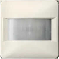 Jung Bewegungsmelder BT CD 17181
