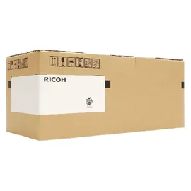 Ricoh 408452 cyan