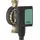 WILO Zirkulationspumpe Star-Z NOVA A 138mm