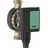 WILO Zirkulationspumpe Star-Z NOVA A 138mm