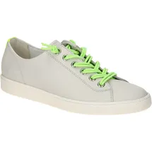 Paul Green 0077-5452-027 Damen Grau 40,5