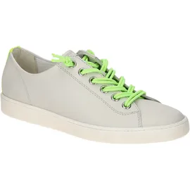 Paul Green 0077-5452-027 Damen Grau 40,5