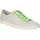 Paul Green 0077-5452-027 Damen Grau 40,5