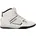 Herren 41