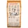 soultec petcare gmbh Landhausküche Adult Huhn & Ente 300 g