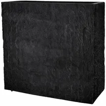 dasmöbelwerk The Rock 83 x 33 x 73 cm Anthrazit