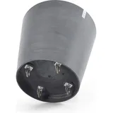 Ecopots Amsterdam (80 cm)